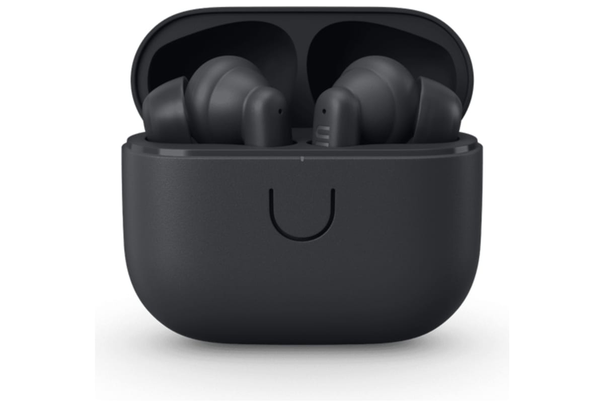 v1676653524/productvergelijker/HOOFDTELEFOONS/24886652_kk_2-1