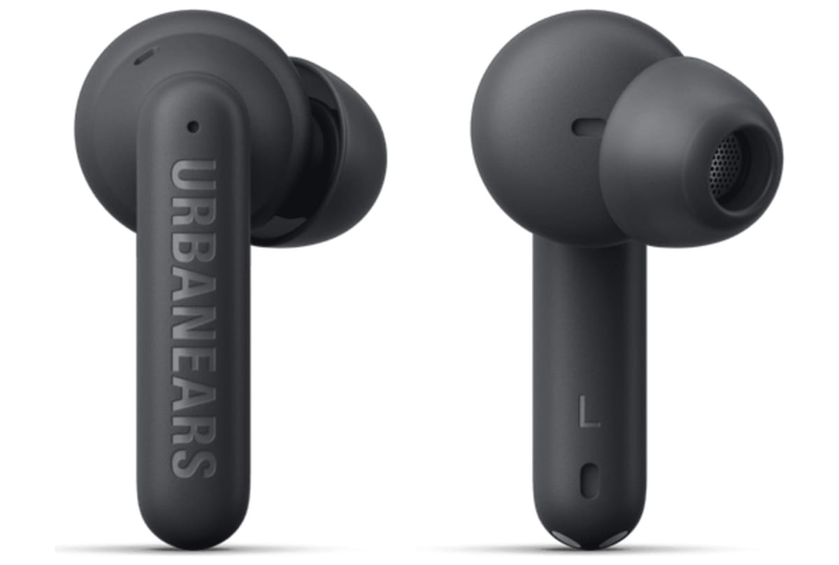 v1676653536/productvergelijker/HOOFDTELEFOONS/24886652_kk_3-2