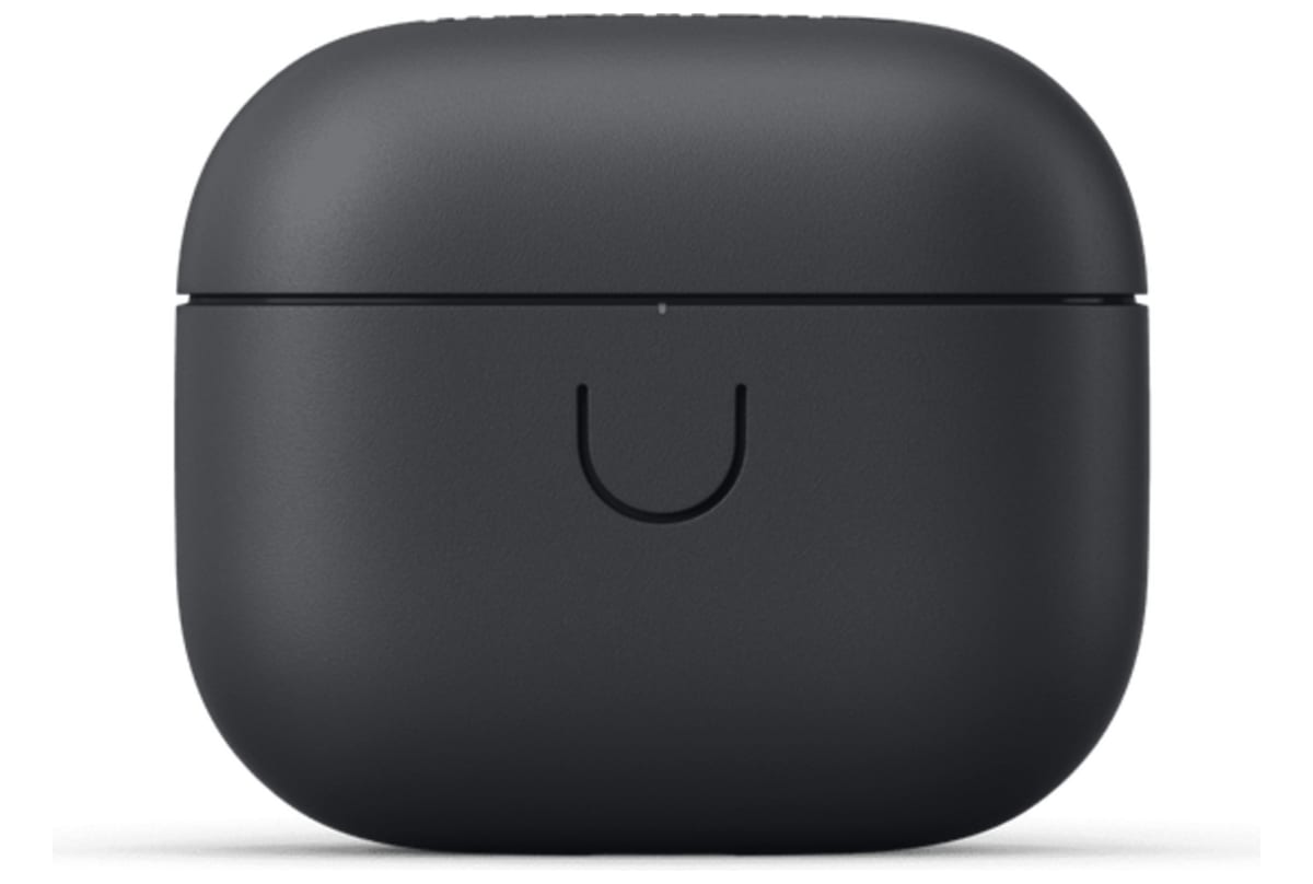 v1676653545/productvergelijker/HOOFDTELEFOONS/24886652_kk_4-3