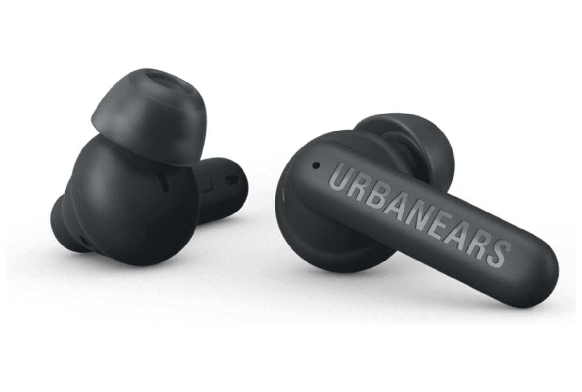 v1676653560/productvergelijker/HOOFDTELEFOONS/24886652_kk_5-4