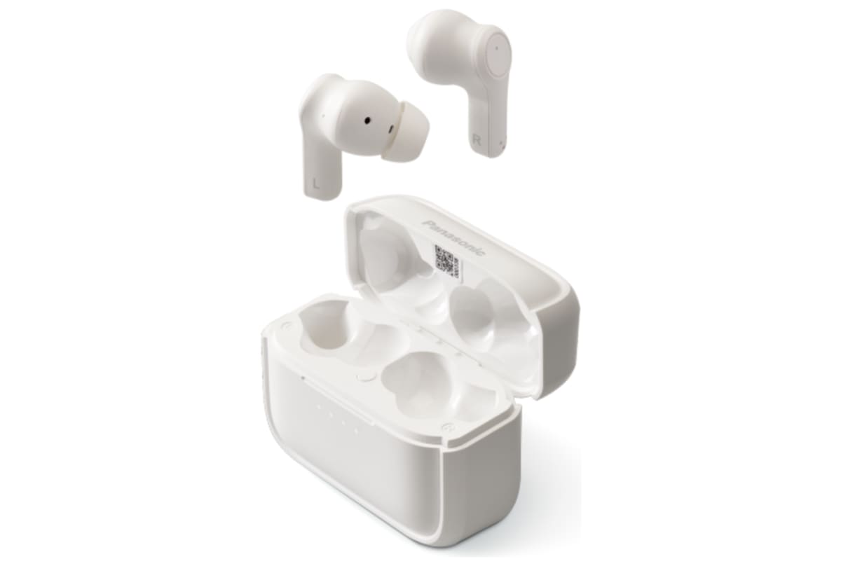 v1676653611/productvergelijker/HOOFDTELEFOONS/17383656_kk_1-0