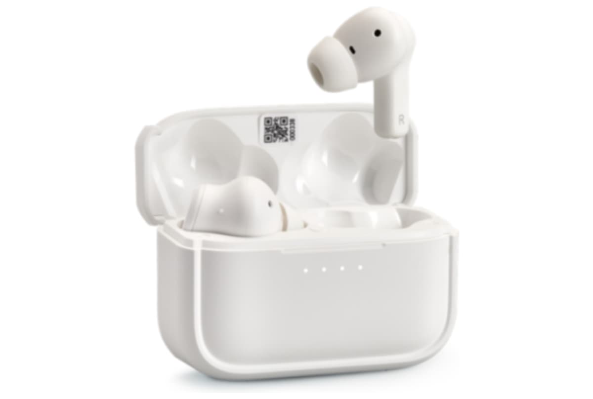 v1676653617/productvergelijker/HOOFDTELEFOONS/17383656_kk_2-1