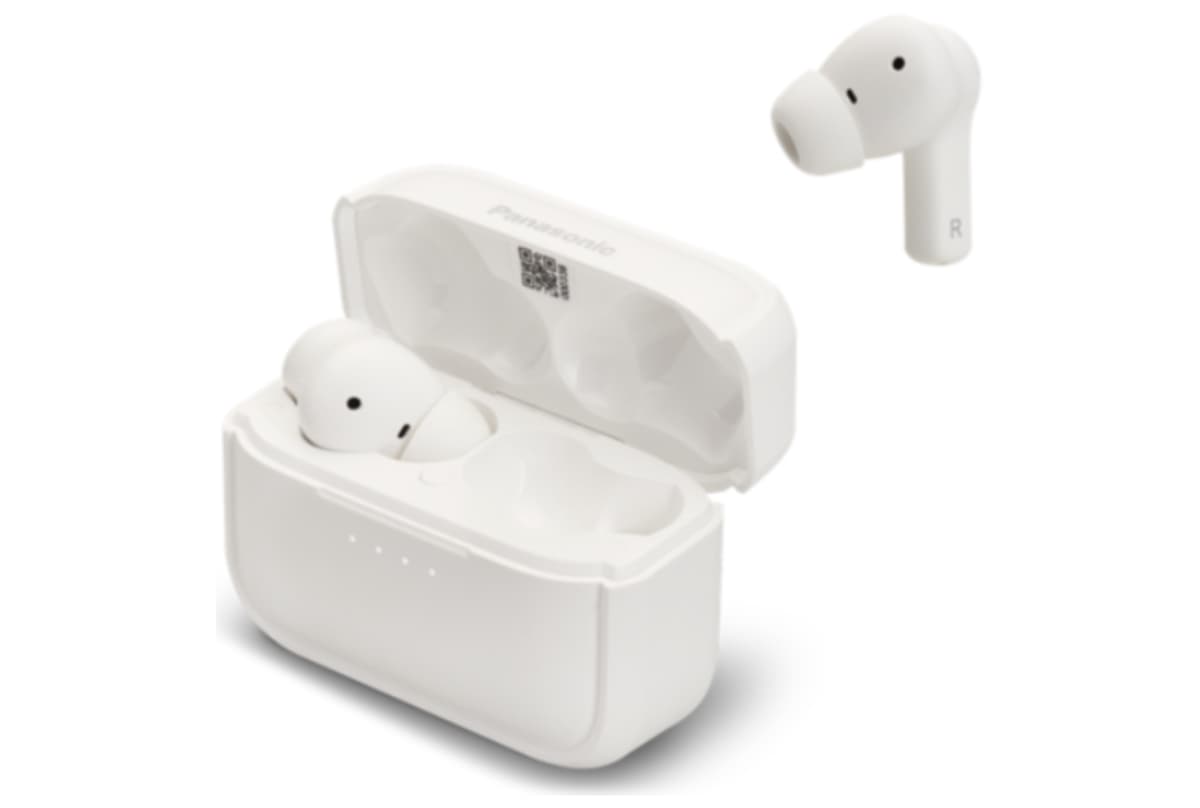 v1676653625/productvergelijker/HOOFDTELEFOONS/17383656_kk_3-2