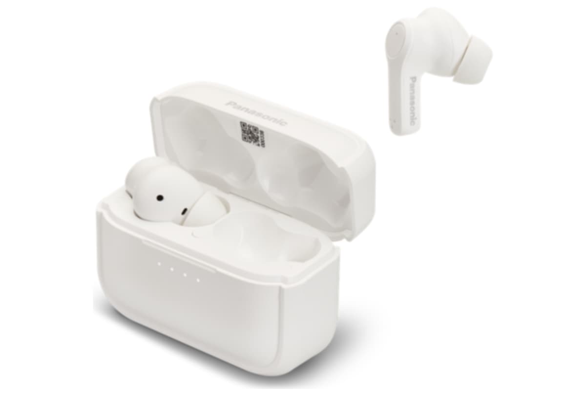 v1676653631/productvergelijker/HOOFDTELEFOONS/17383656_kk_4-3