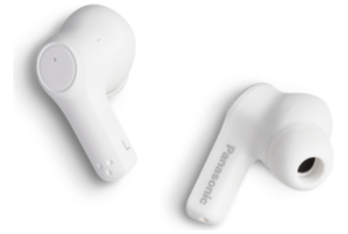 v1676653645/productvergelijker/HOOFDTELEFOONS/17383656_kk_6-5