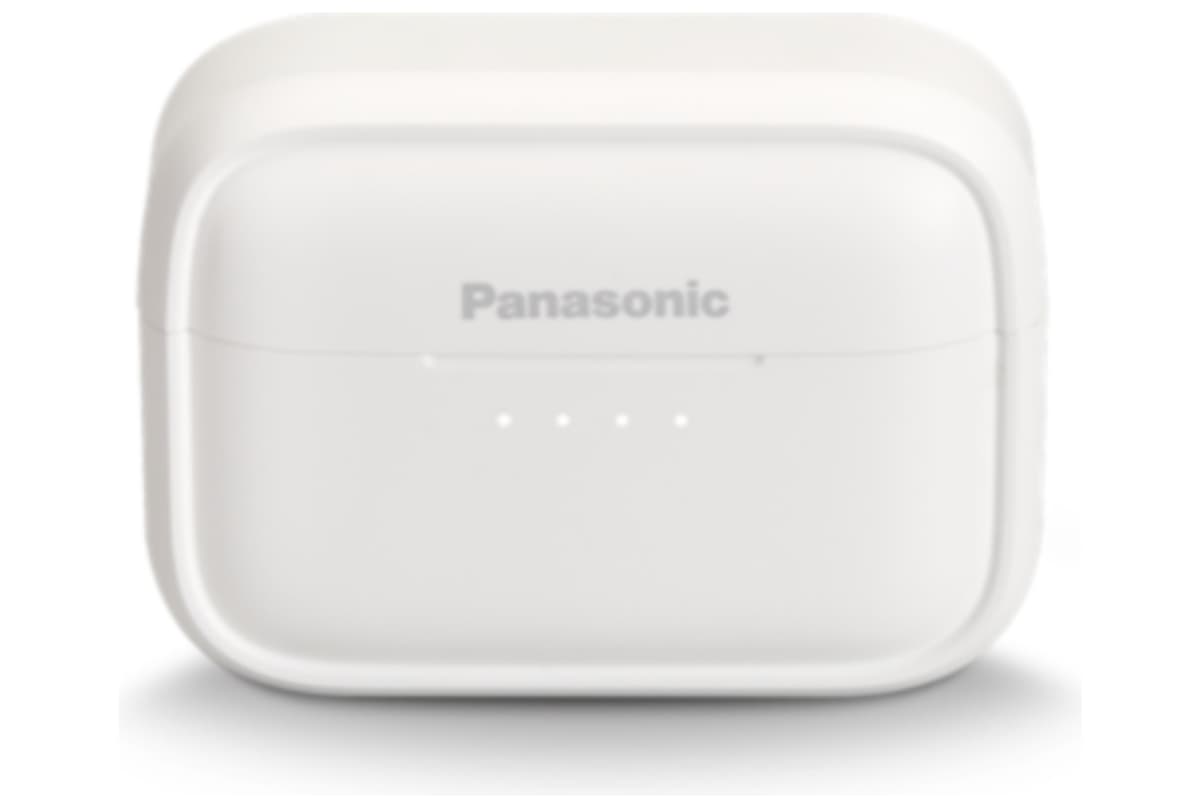 v1676653653/productvergelijker/HOOFDTELEFOONS/17383656_kk_7-6