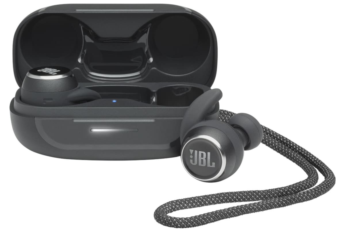 v1676653660/productvergelijker/HOOFDTELEFOONS/12947522_kk_1-0