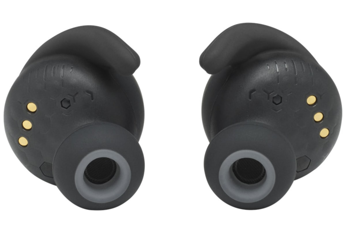 v1676653665/productvergelijker/HOOFDTELEFOONS/12947522_kk_3-2