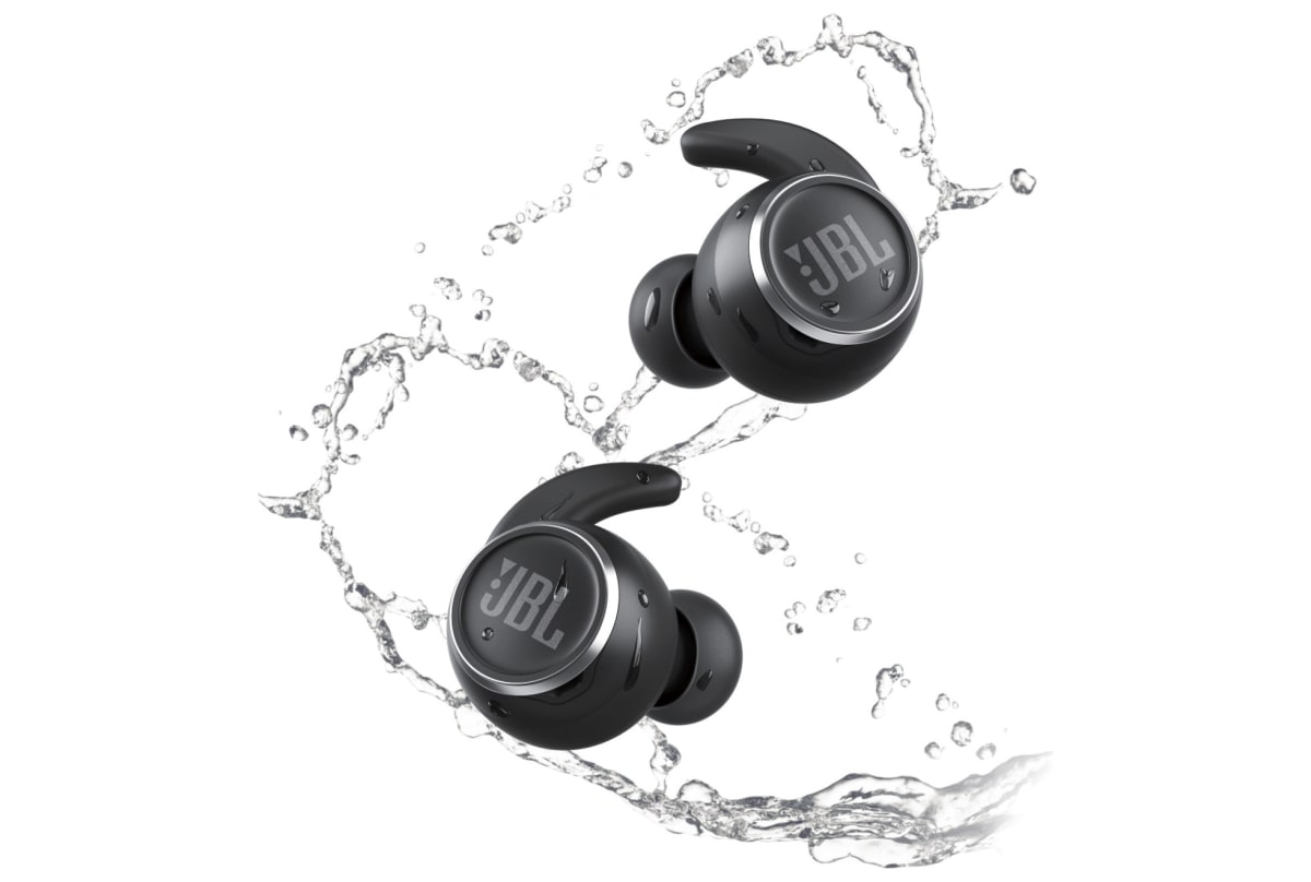 v1676653667/productvergelijker/HOOFDTELEFOONS/12947522_kk_4-3