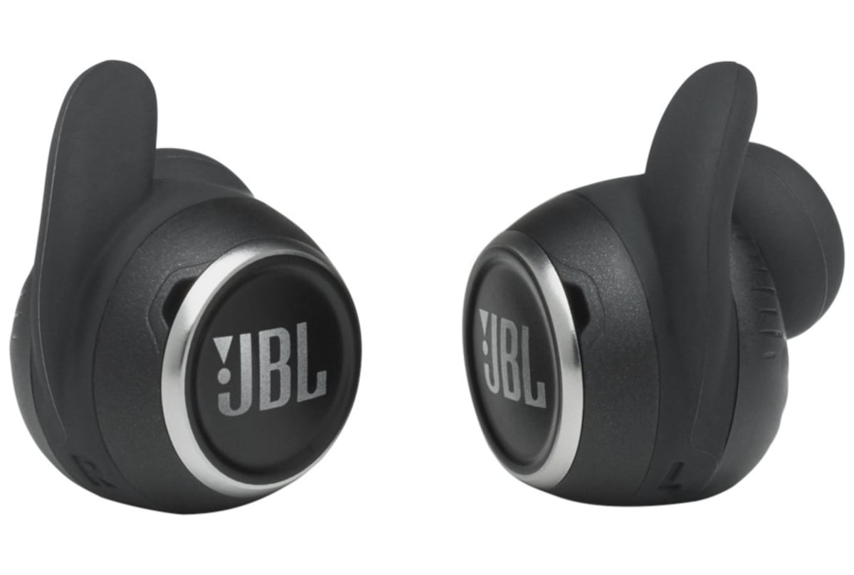 v1676653674/productvergelijker/HOOFDTELEFOONS/12947522_kk_7-6