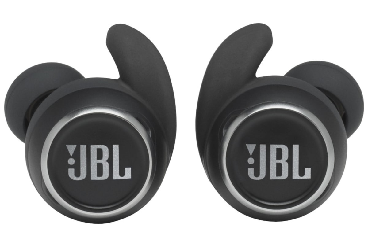 v1676653676/productvergelijker/HOOFDTELEFOONS/12947522_kk_8-7