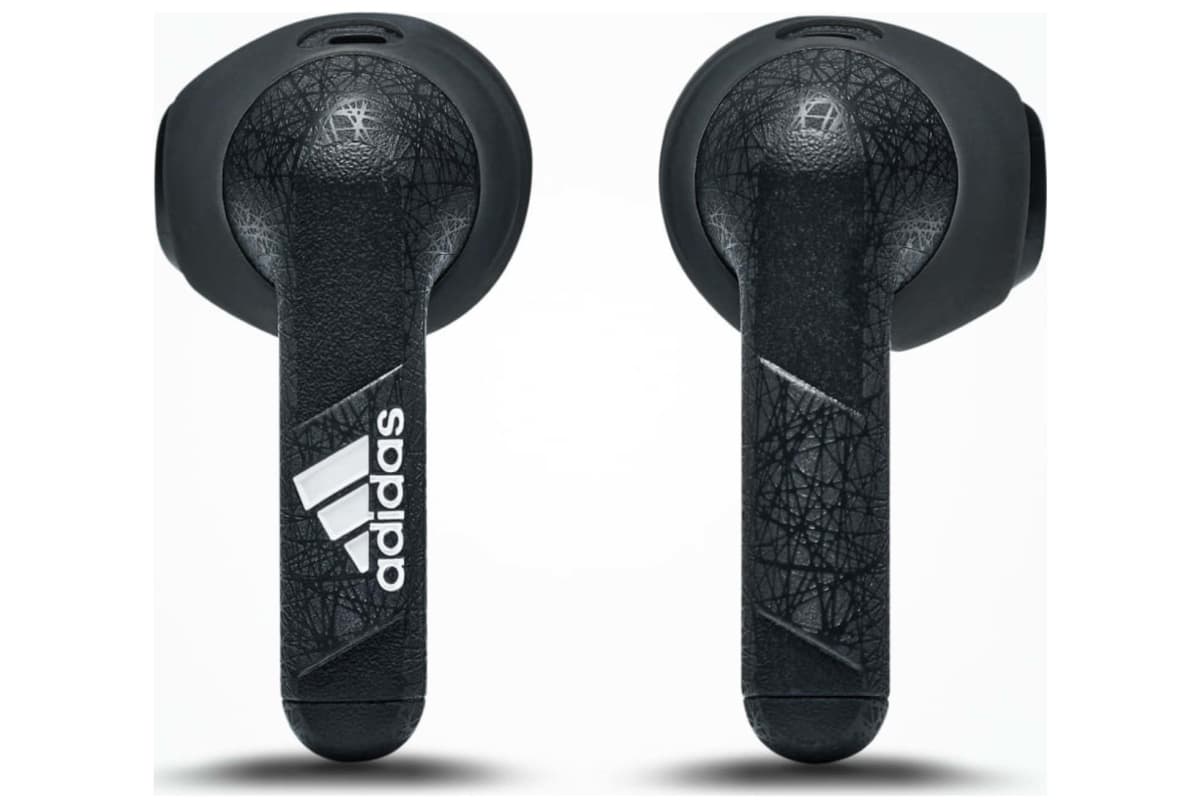 v1676653706/productvergelijker/HOOFDTELEFOONS/18950251_kk_3-2