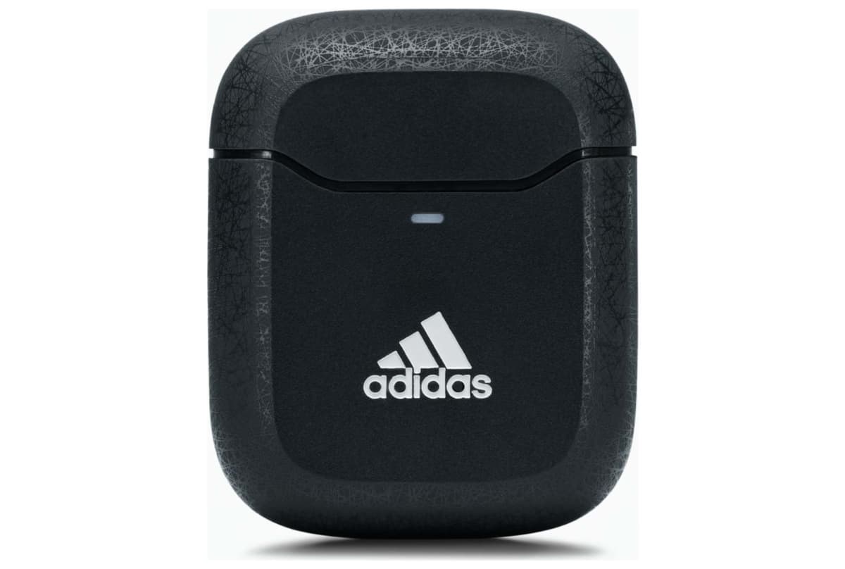 v1676653708/productvergelijker/HOOFDTELEFOONS/18950251_kk_4-3