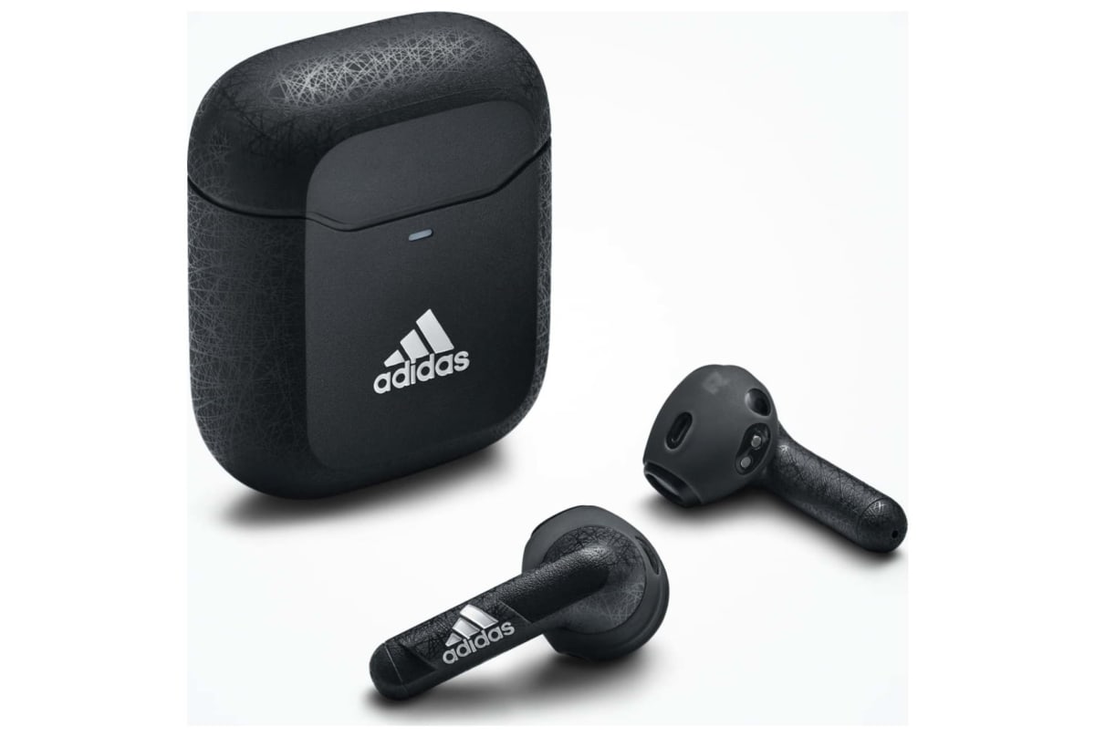 v1676653712/productvergelijker/HOOFDTELEFOONS/18950251_kk_6-5