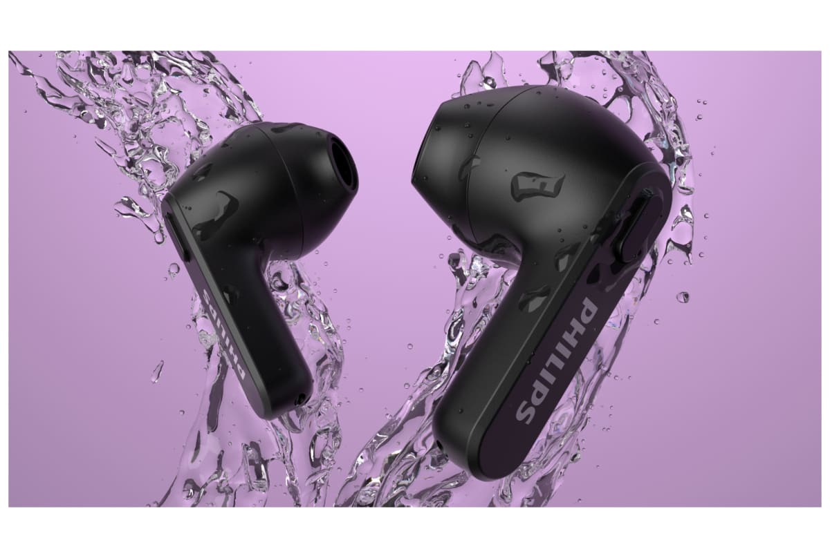 v1676653777/productvergelijker/HOOFDTELEFOONS/13654160_kk_8-7