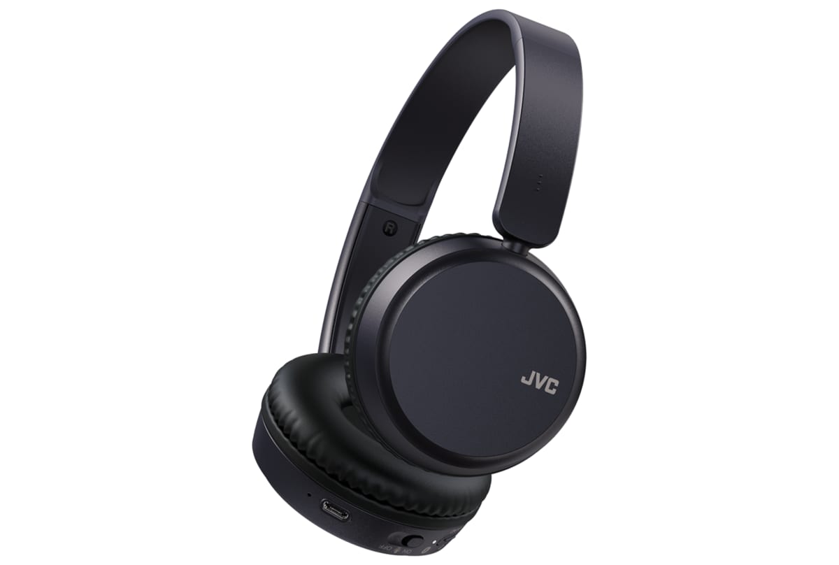 v1676653820/productvergelijker/HOOFDTELEFOONS/36712741_kk_1-0