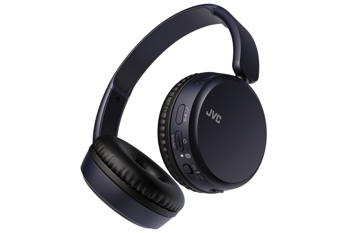 v1676653834/productvergelijker/HOOFDTELEFOONS/36712741_kk_3-2