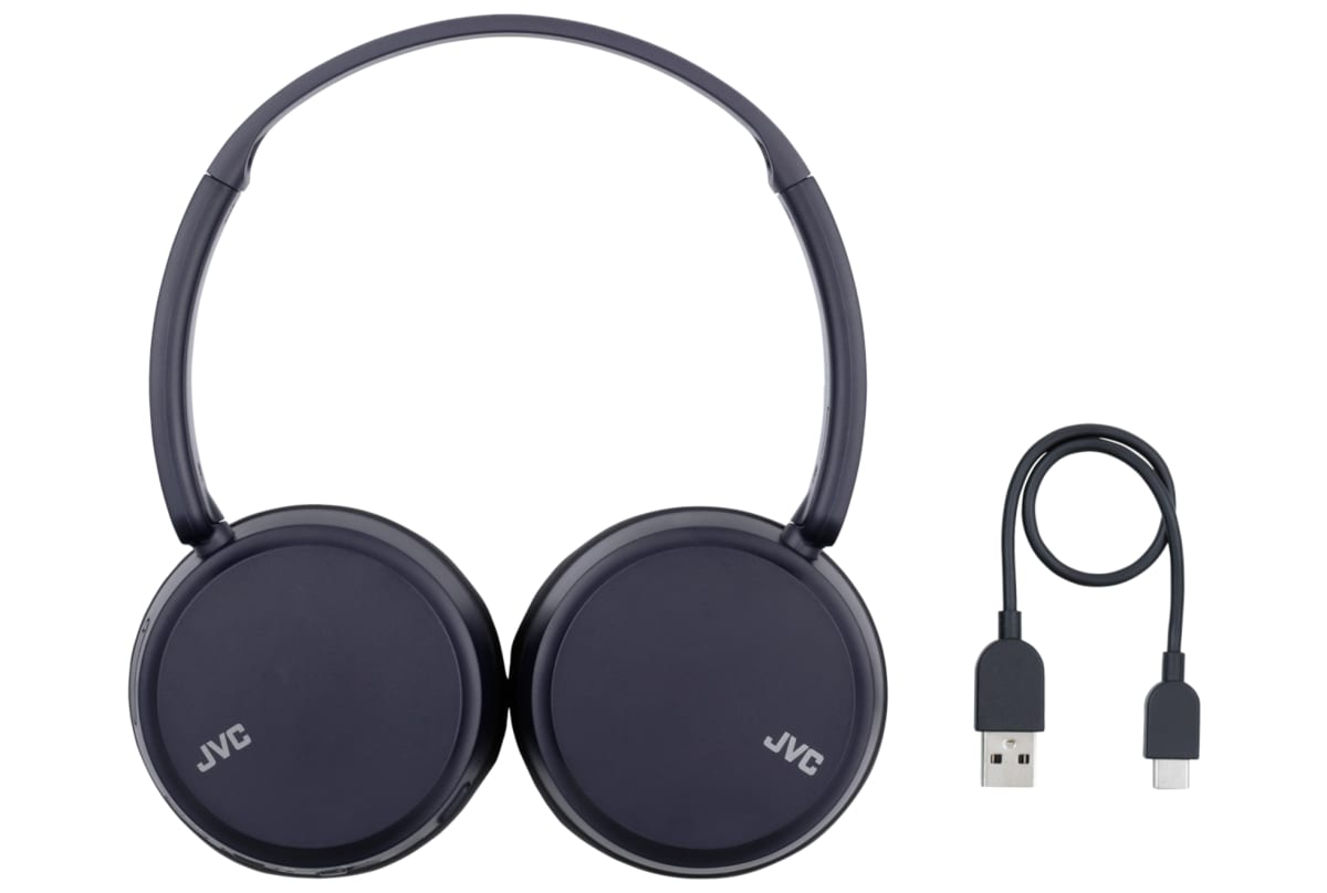 v1676653849/productvergelijker/HOOFDTELEFOONS/36712741_kk_5-4