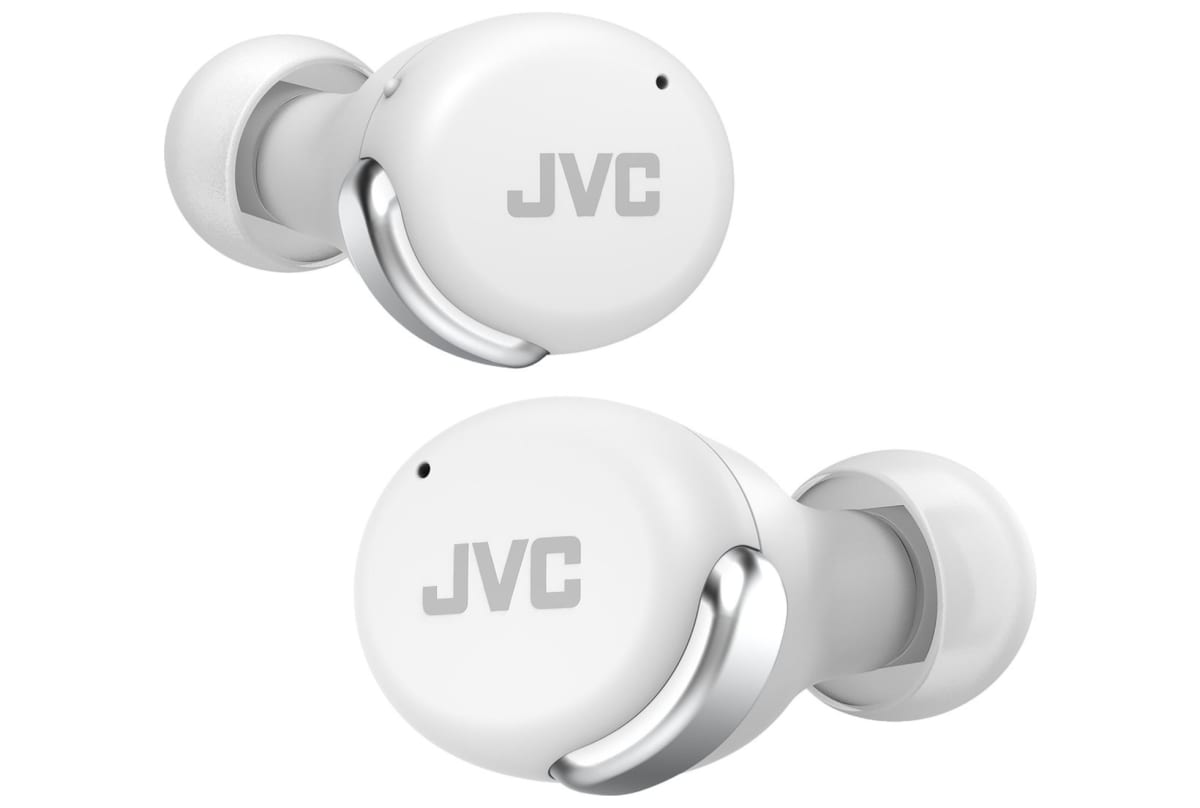 v1676653973/productvergelijker/HOOFDTELEFOONS/26061333_kk_1-0