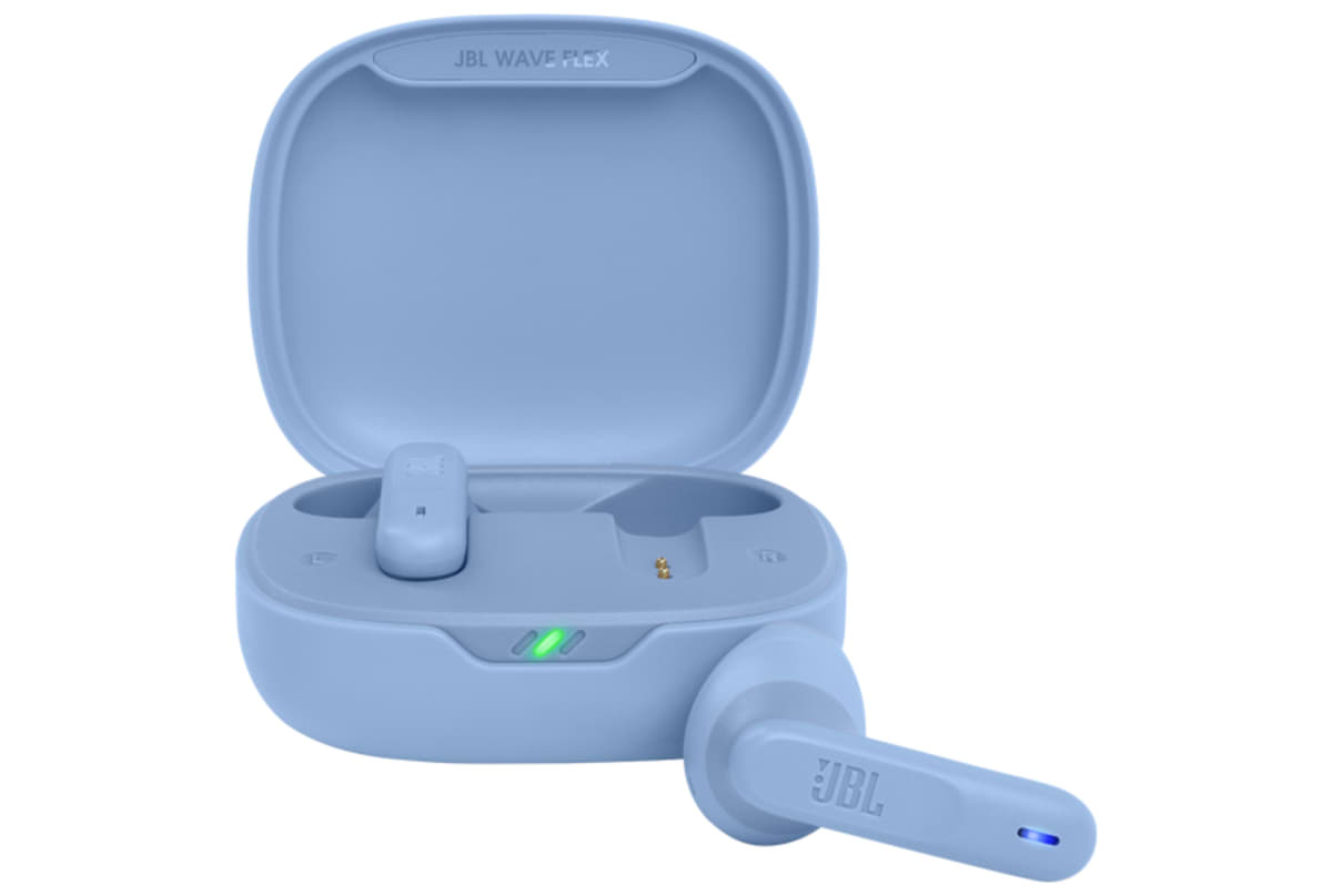 v1676653975/productvergelijker/HOOFDTELEFOONS/28570096_kk_1-0