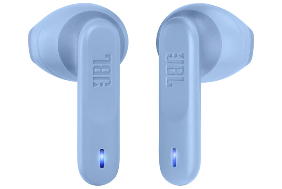 v1676653985/productvergelijker/HOOFDTELEFOONS/28570096_kk_2-1