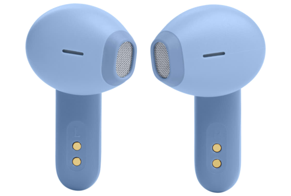 v1676653996/productvergelijker/HOOFDTELEFOONS/28570096_kk_3-2