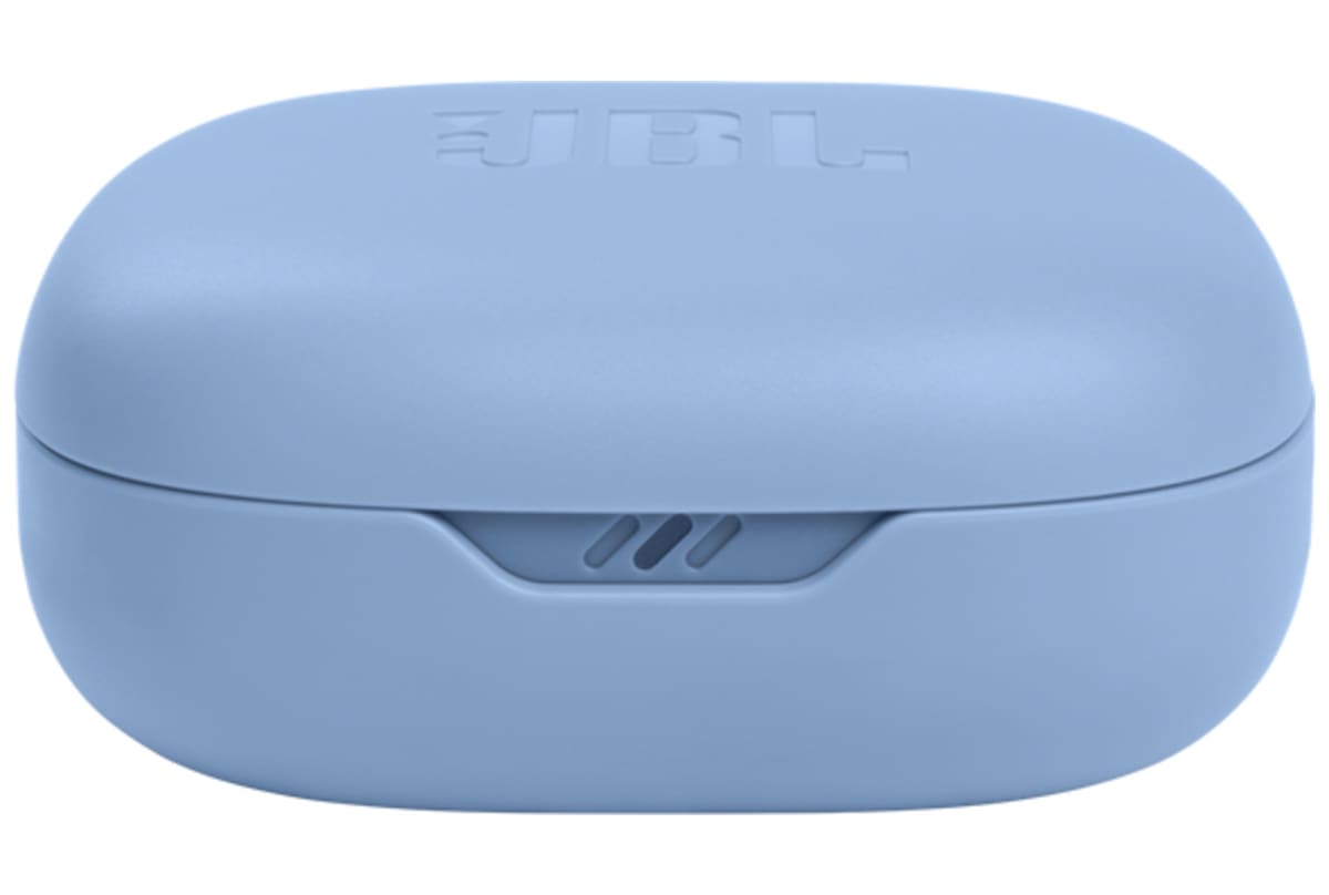 v1676654007/productvergelijker/HOOFDTELEFOONS/28570096_kk_4-3