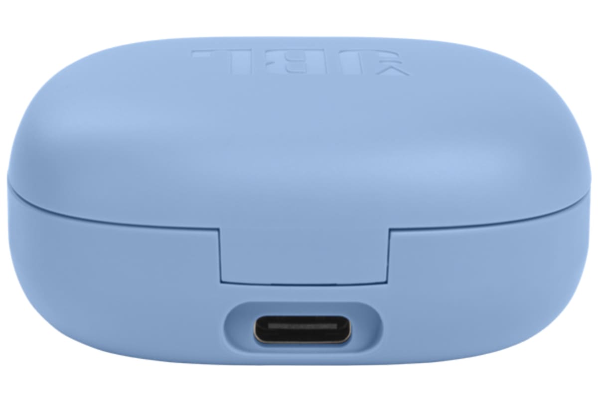v1676654025/productvergelijker/HOOFDTELEFOONS/28570096_kk_5-4