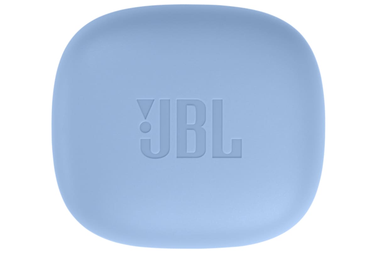 v1676654041/productvergelijker/HOOFDTELEFOONS/28570096_kk_6-5