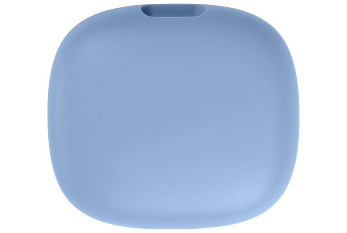 v1676654044/productvergelijker/HOOFDTELEFOONS/28570096_kk_7-6