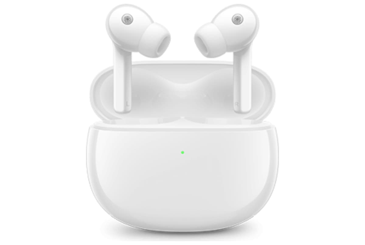 v1676654068/productvergelijker/HOOFDTELEFOONS/21166219_kk_1-0