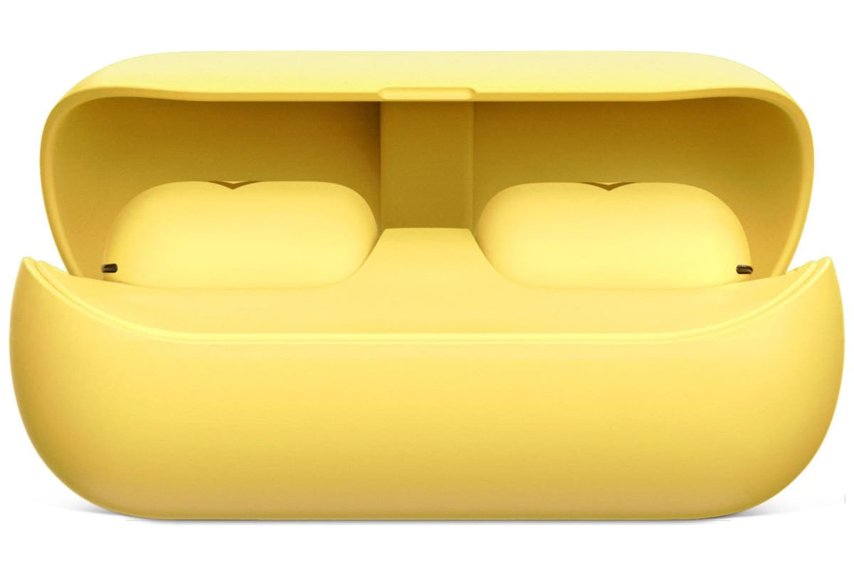 v1676654107/productvergelijker/HOOFDTELEFOONS/12529500_kk_4-3