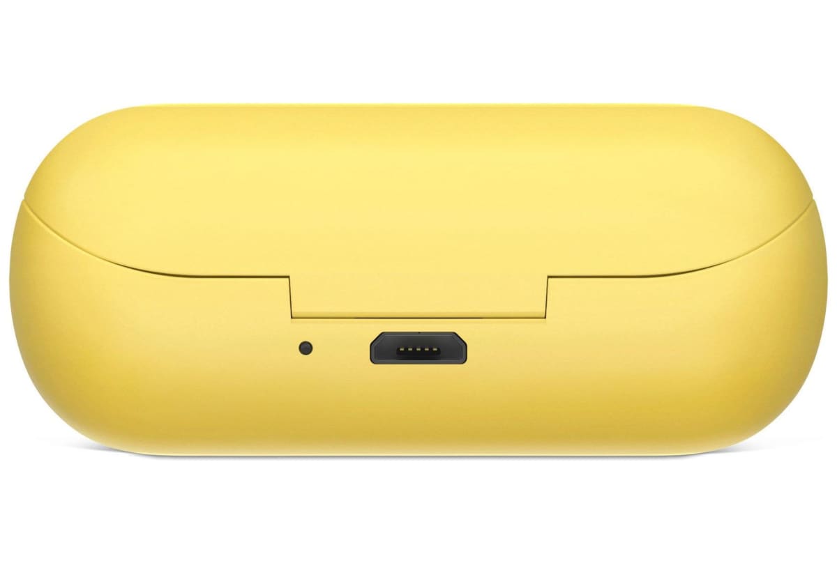 v1676654110/productvergelijker/HOOFDTELEFOONS/12529500_kk_5-4