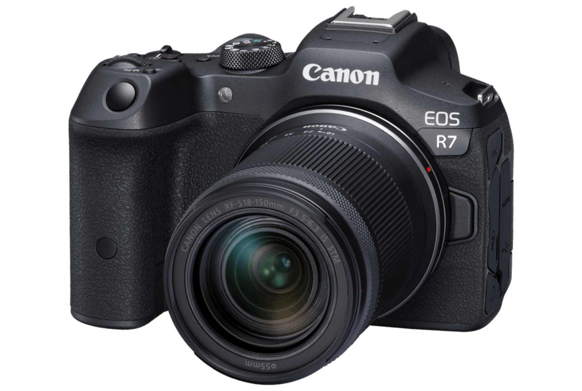 v1676900782/productvergelijker/DIGCAM/R7-8