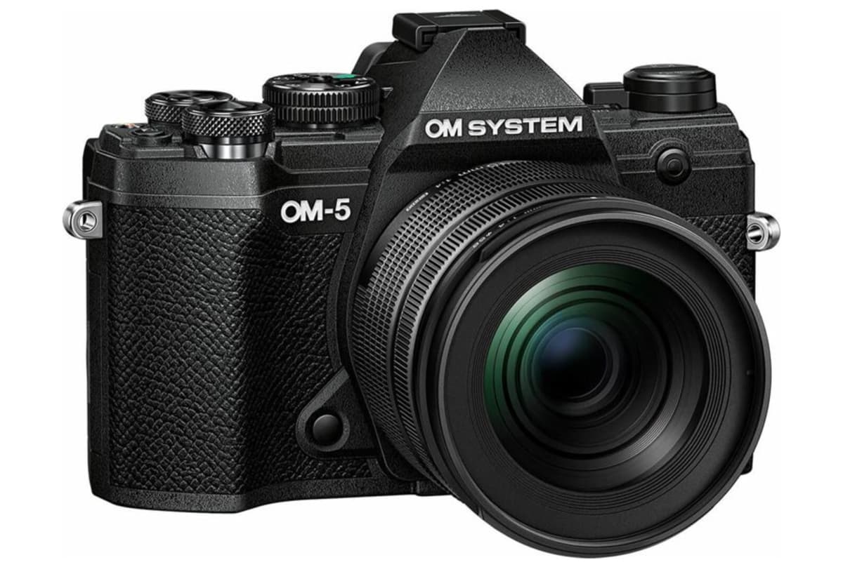 v1676901024/productvergelijker/DIGCAM/OM-5%2Bmet%2BM.Zuiko%2BDigital%2BED%2B12-45mm-8