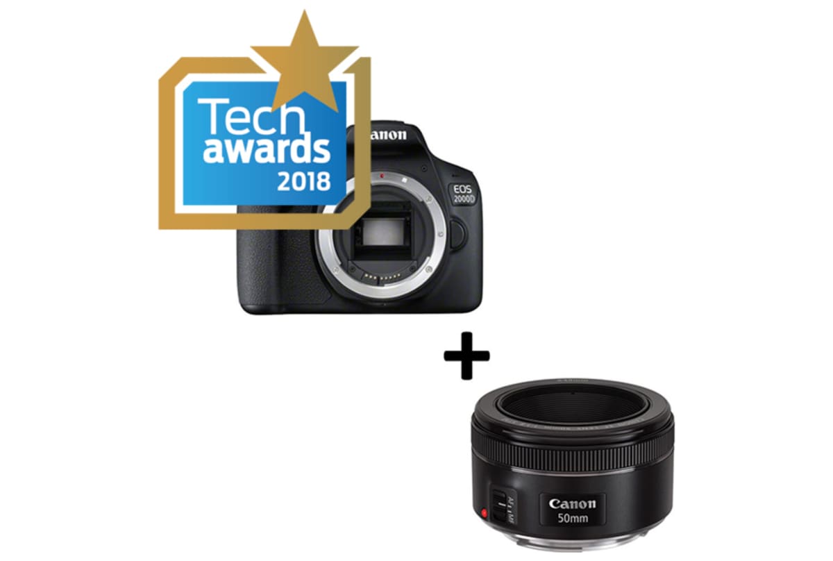 v1676975859/productvergelijker/DIGCAM/3953594_kk_1-1