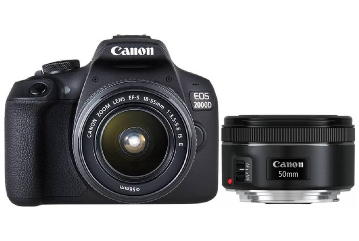 v1676975862/productvergelijker/DIGCAM/3953594_kk_2-0