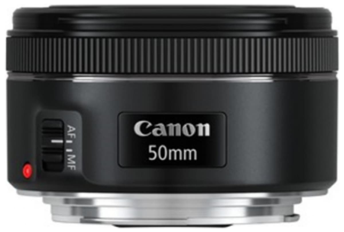 v1676975864/productvergelijker/DIGCAM/3953594_kk_3-2
