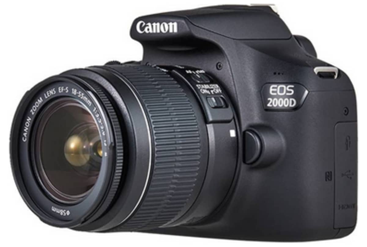 v1676975873/productvergelijker/DIGCAM/3953594_kk_7-6