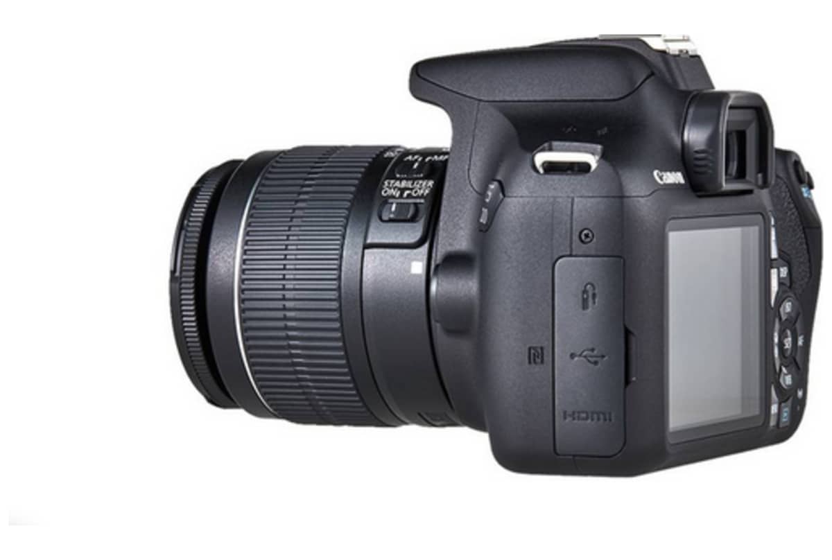 v1676975875/productvergelijker/DIGCAM/3953594_kk_8-7