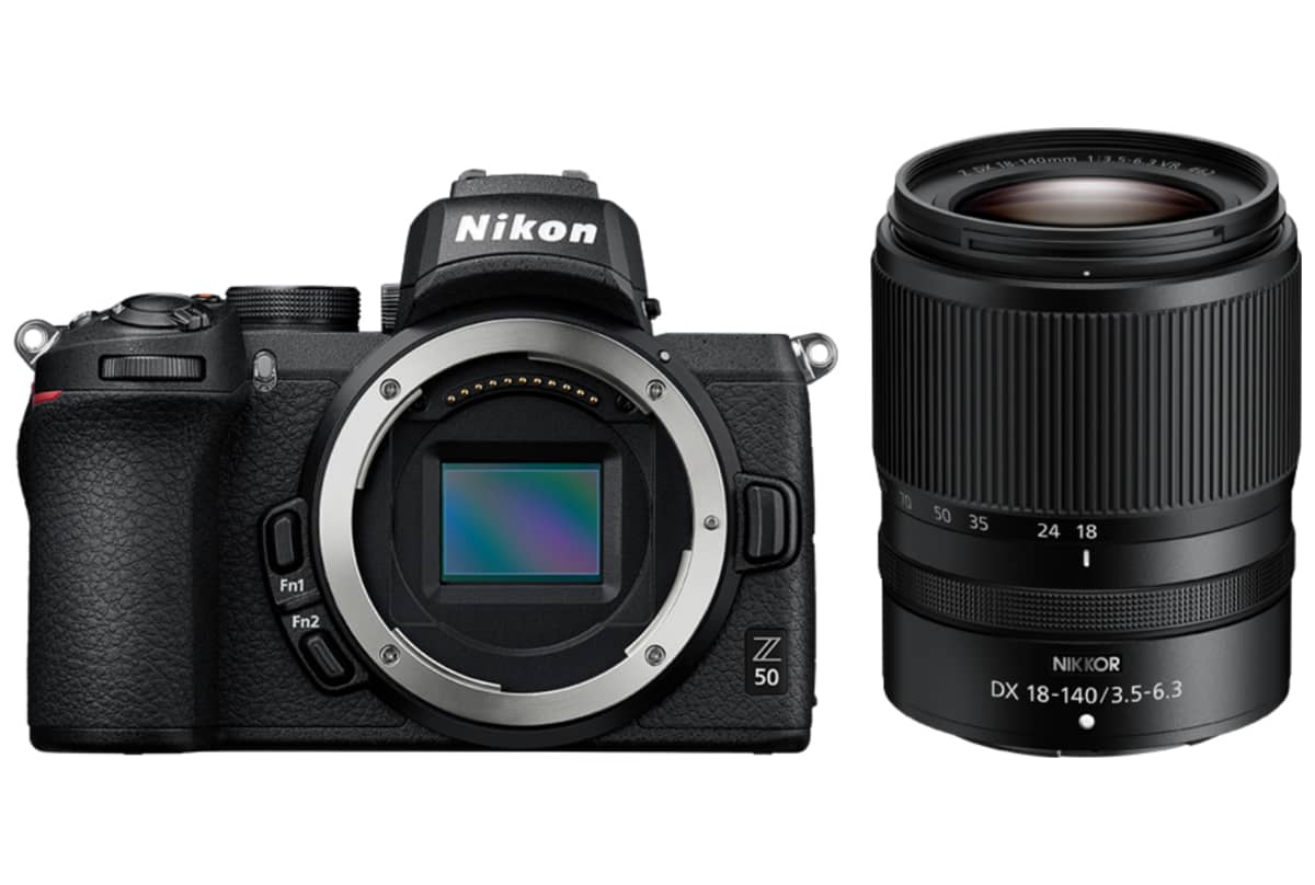 v1676975877/productvergelijker/DIGCAM/15528478_kk_1-0