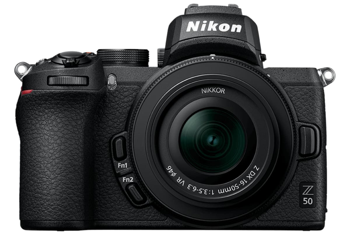 v1676975880/productvergelijker/DIGCAM/15528478_kk_2-1
