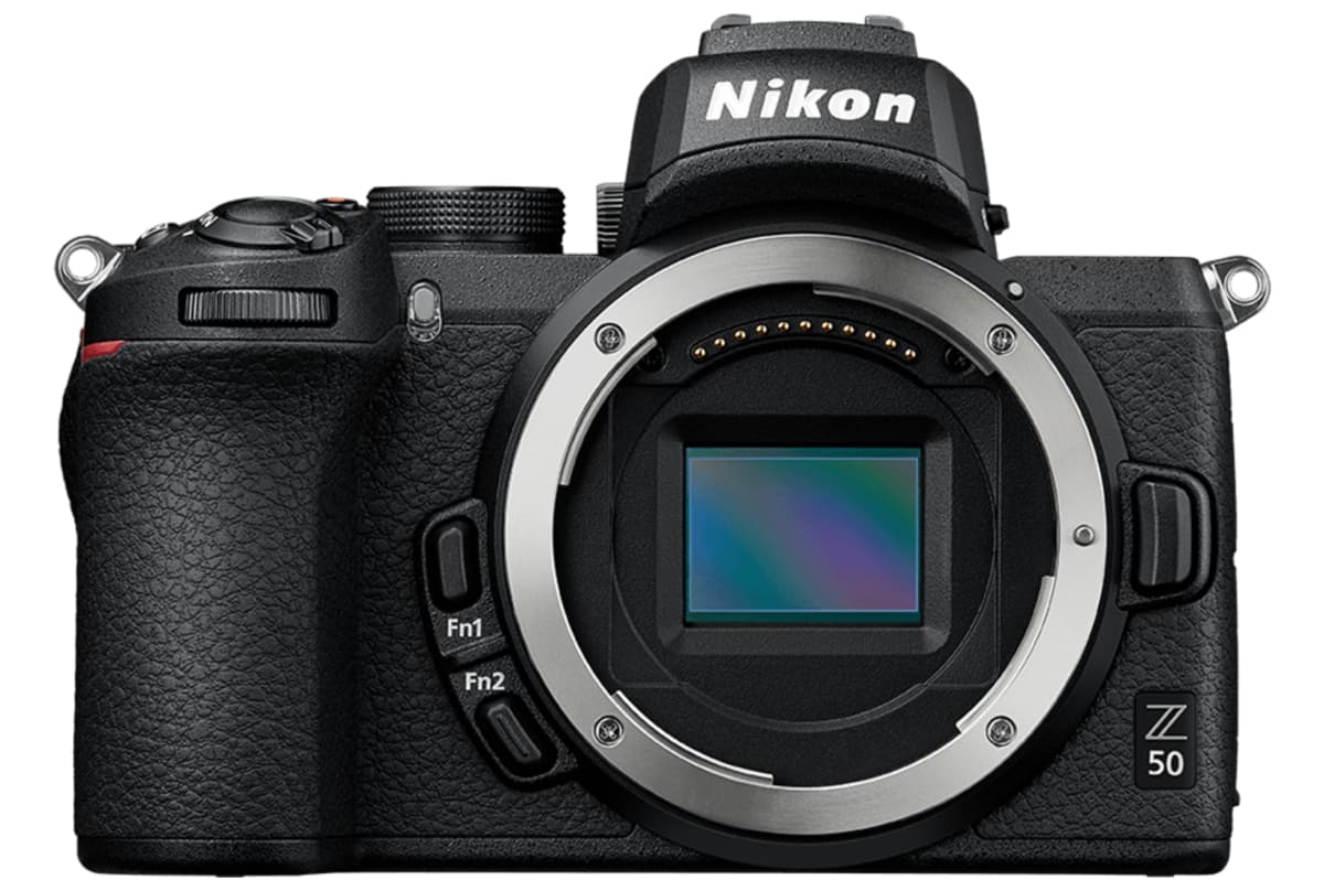 v1676975884/productvergelijker/DIGCAM/15528478_kk_3-2