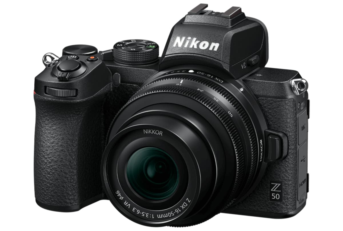 v1676975892/productvergelijker/DIGCAM/15528478_kk_5-4