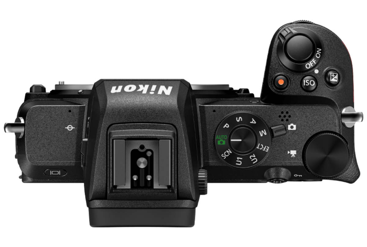v1676975898/productvergelijker/DIGCAM/15528478_kk_7-6