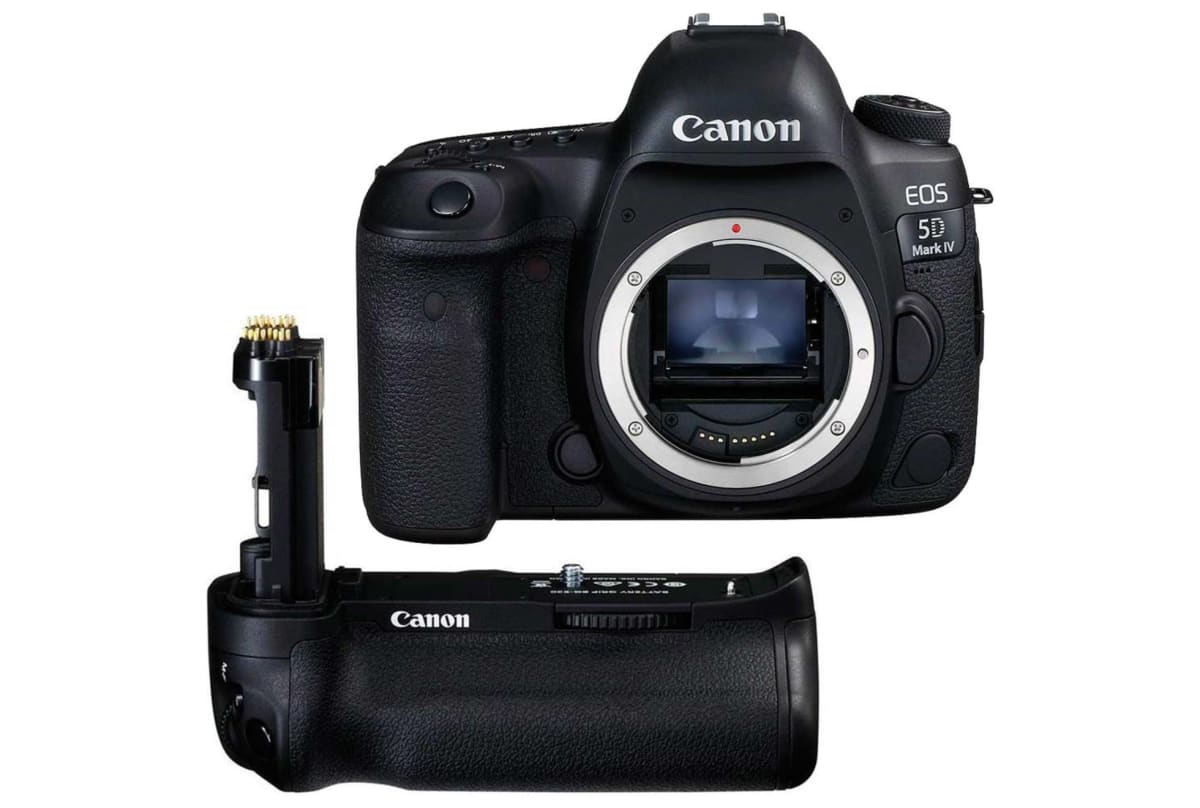 v1676975901/productvergelijker/DIGCAM/3578917_kk_1-0