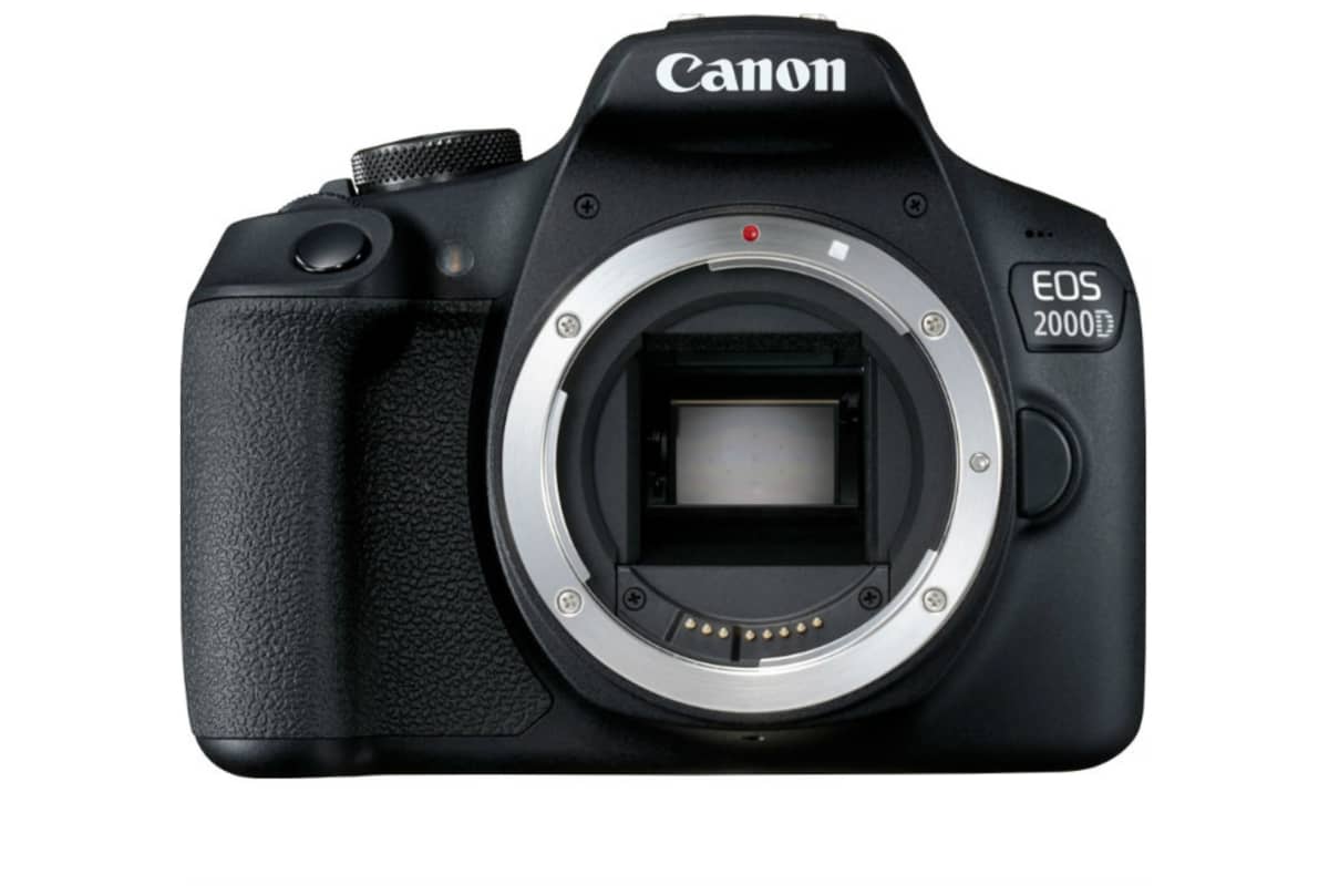 v1676975903/productvergelijker/DIGCAM/15557014_kk_1-0