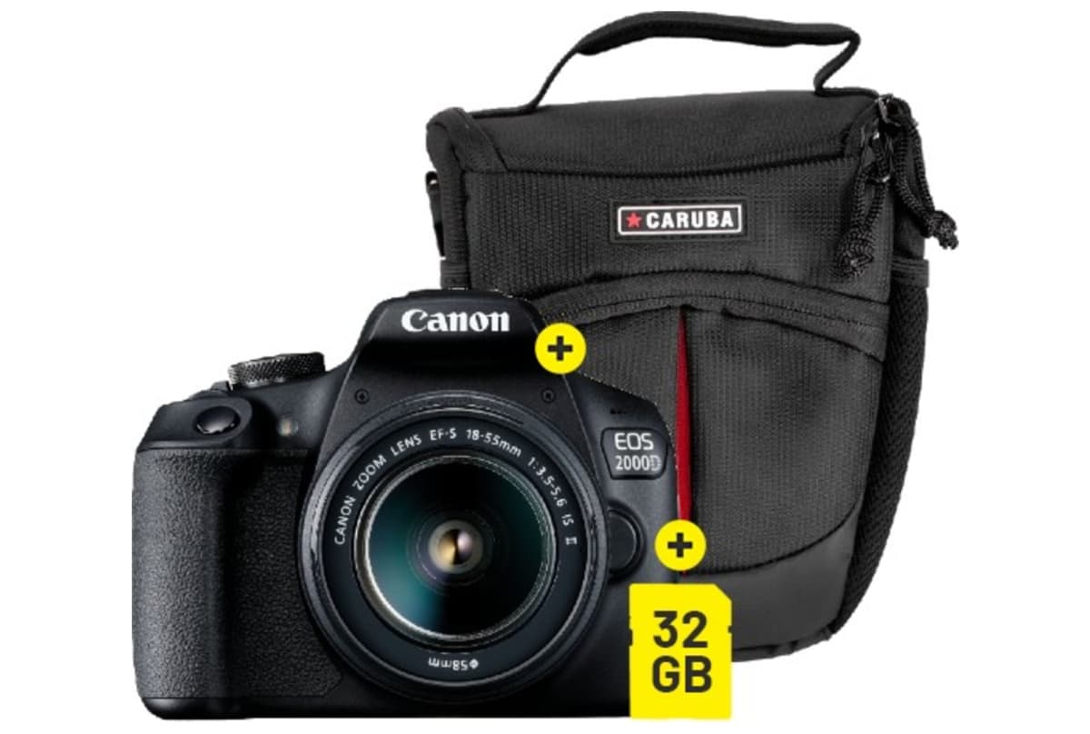 v1676975906/productvergelijker/DIGCAM/11140124_kk_1-0