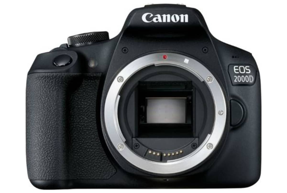 v1676975907/productvergelijker/DIGCAM/11140124_kk_2-1