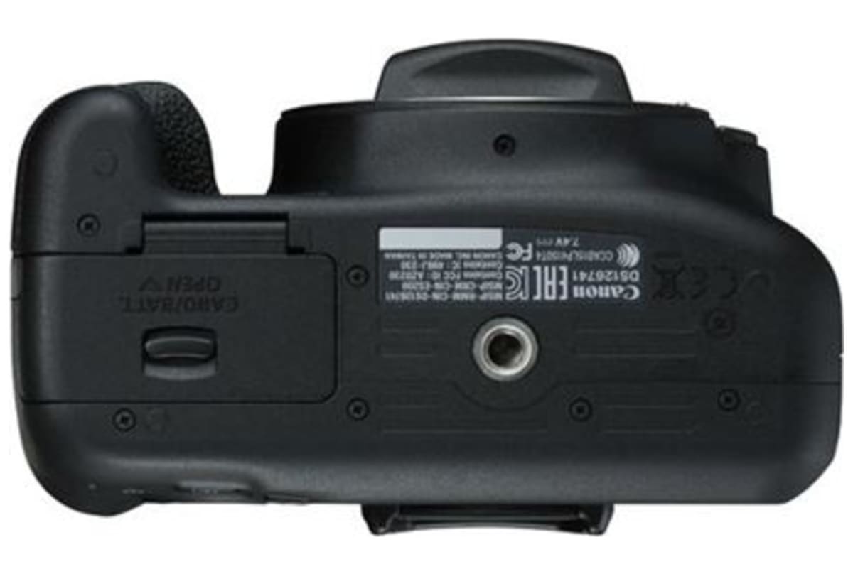 v1676975913/productvergelijker/DIGCAM/11140124_kk_5-4